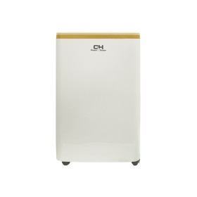 Осушитель воздуха Cooper&Hunter CH-D005WD8-12LDWF