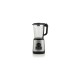 Блендер Gorenje B1400BE Блендер Gorenje B1400BE