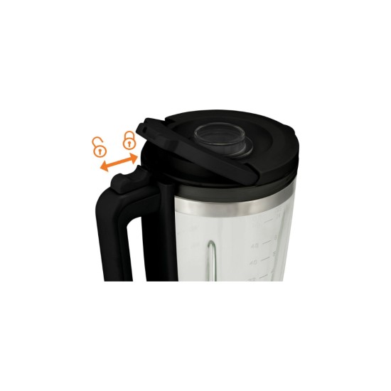 Блендер Gorenje B1400BE Блендер Gorenje B1400BE