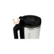 Блендер Gorenje B1400BE Блендер Gorenje B1400BE
