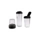Блендер Gorenje B1400BE Блендер Gorenje B1400BE