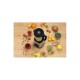 Блендер Gorenje B1400BE Блендер Gorenje B1400BE