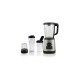 Блендер Gorenje B1400BE Блендер Gorenje B1400BE