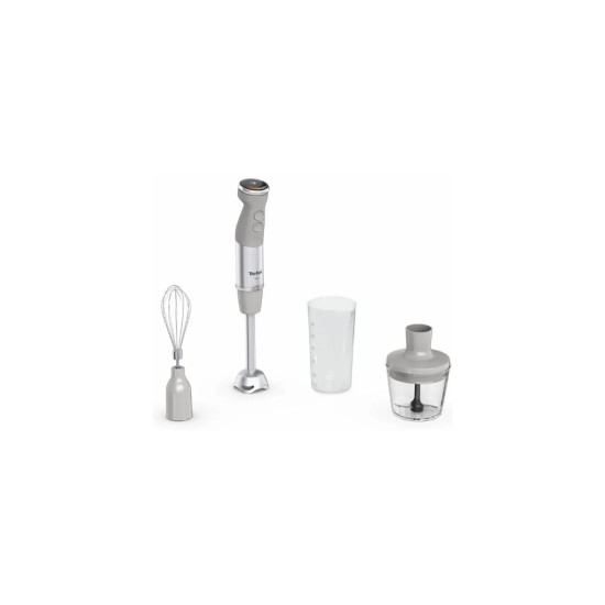 Блендер Tefal HB673B30 Блендер Tefal HB673B30