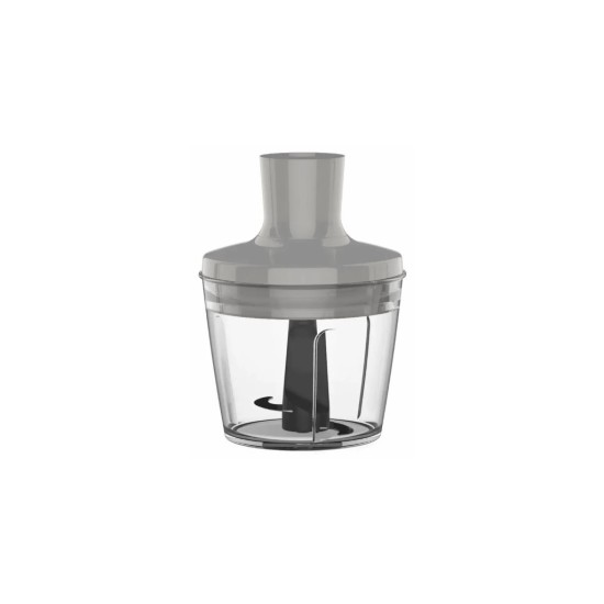 Блендер Tefal HB673B30 Блендер Tefal HB673B30