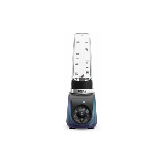Блендер Tefal BL19H4F0 Блендер Tefal BL19H4F0