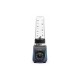 Блендер Tefal BL19H4F0 Блендер Tefal BL19H4F0