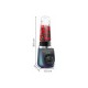 Блендер Tefal BL19H4F0 Блендер Tefal BL19H4F0