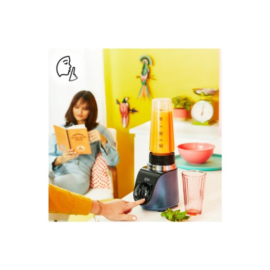 Блендер Tefal BL19H4F0 Блендер Tefal BL19H4F0
