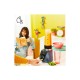 Блендер Tefal BL19H4F0 Блендер Tefal BL19H4F0