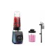 Блендер Tefal BL19H4F0 Блендер Tefal BL19H4F0