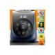 Блендер Tefal BL19H4F0 Блендер Tefal BL19H4F0
