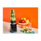 Блендер Tefal BL19H4F0 Блендер Tefal BL19H4F0
