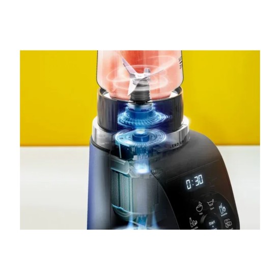 Блендер Tefal BL19H4F0 Блендер Tefal BL19H4F0
