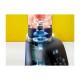 Блендер Tefal BL19H4F0 Блендер Tefal BL19H4F0