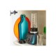 Блендер Tefal BL19H4F0 Блендер Tefal BL19H4F0