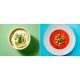 Блендер Tefal BL19H4F0 Блендер Tefal BL19H4F0