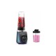 Блендер Tefal BL19H4F0 Блендер Tefal BL19H4F0