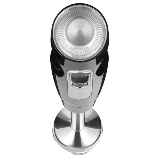 Блендер Sencor SHB 4379BK Блендер Sencor SHB 4379BK