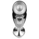 Блендер Sencor SHB 4379BK Блендер Sencor SHB 4379BK