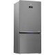 Холодильник Beko RCNE730E40SXP