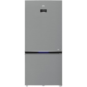 Холодильник Beko RCNE730E40SXP
