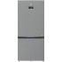 Холодильник Beko RCNE730E40SXP