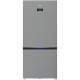 Холодильник Beko RCNE730E40SXP