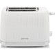 Тостер Gorenje T850DPW Тостер Gorenje T850DPW