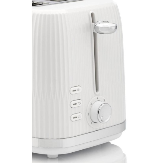 Тостер Gorenje T850DPW Тостер Gorenje T850DPW