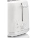 Тостер Gorenje T850DPW Тостер Gorenje T850DPW