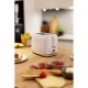 Тостер Gorenje T850DPW Тостер Gorenje T850DPW
