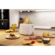 Тостер Gorenje T850DPW Тостер Gorenje T850DPW