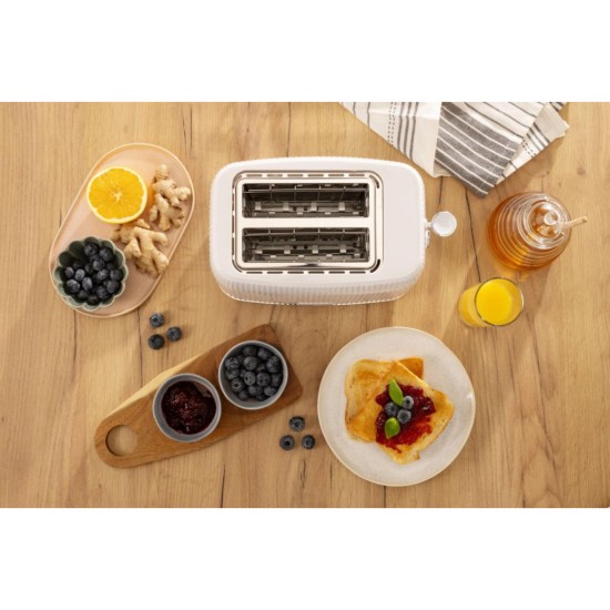 Тостер Gorenje T850DPW Тостер Gorenje T850DPW