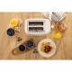 Тостер Gorenje T850DPW Тостер Gorenje T850DPW
