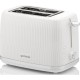 Тостер Gorenje T850DPW Тостер Gorenje T850DPW