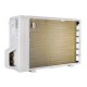 Кондиціонер Ergo ACI 0735 SWН WIFI Кондиціонер Ergo ACI 0735 SWН WIFI
