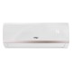 Кондиціонер Ergo ACI 0735 SWН WIFI Кондиціонер Ergo ACI 0735 SWН WIFI
