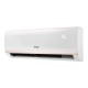 Кондиціонер Ergo ACI 0735 SWН WIFI Кондиціонер Ergo ACI 0735 SWН WIFI