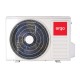 Кондиціонер Ergo ACI 0735 SWН WIFI Кондиціонер Ergo ACI 0735 SWН WIFI
