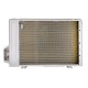 Кондиціонер Ergo ACI 0735 SWН WIFI Кондиціонер Ergo ACI 0735 SWН WIFI