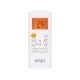 Кондиціонер Ergo ACI 0735 SWН WIFI Кондиціонер Ergo ACI 0735 SWН WIFI