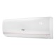 Кондиціонер Ergo ACI 0735 SWН WIFI Кондиціонер Ergo ACI 0735 SWН WIFI
