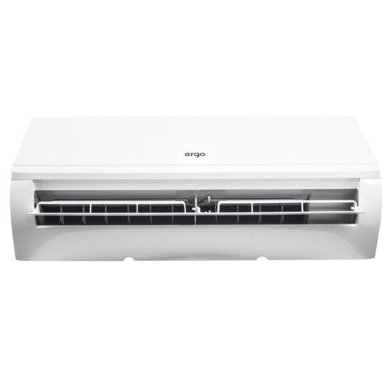 Кондиционер Ergo ACI 0955 SWН WIFI Кондиционер Ergo ACI 0955 SWН WIFI