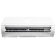 Кондиционер Ergo ACI 0955 SWН WIFI Кондиционер Ergo ACI 0955 SWН WIFI