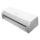Кондиционер Ergo ACI 0955 SWН WIFI Кондиционер Ergo ACI 0955 SWН WIFI