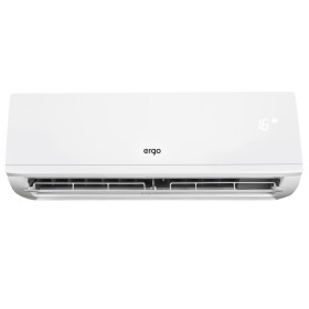 Кондиционер Ergo ACI 0955 SWН WIFI