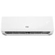 Кондиционер Ergo ACI 0955 SWН WIFI Кондиционер Ergo ACI 0955 SWН WIFI