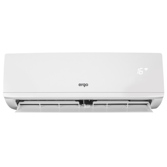 Кондиционер Ergo ACI 0955 SWН WIFI Кондиционер Ergo ACI 0955 SWН WIFI