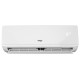 Кондиционер Ergo ACI 0955 SWН WIFI Кондиционер Ergo ACI 0955 SWН WIFI